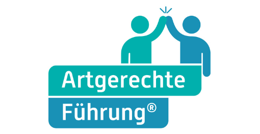 Artgerechte Führung®